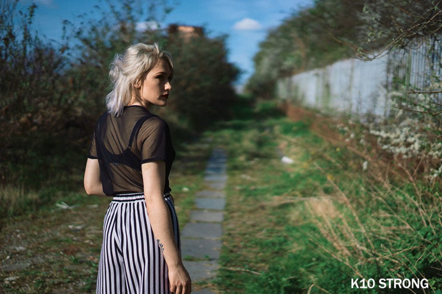 27个复古柯达彩色胶片模拟人像风光摄影后期LR预设 Digistock - Kodachrome Collection for LR 插件预设 第7张-素材湾丨精选海外优质设计素材资源 27个复古柯达彩色胶片模拟人像风光摄影后期LR预设 Digistock - Kodachrome Collection for LR 插件预设 sucaiwan.com