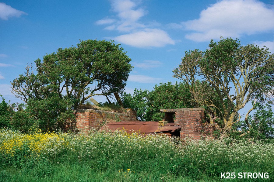 27个复古柯达彩色胶片模拟人像风光摄影后期LR预设 Digistock - Kodachrome Collection for LR 插件预设 第8张-素材湾丨精选海外优质设计素材资源 27个复古柯达彩色胶片模拟人像风光摄影后期LR预设 Digistock - Kodachrome Collection for LR 插件预设 sucaiwan.com