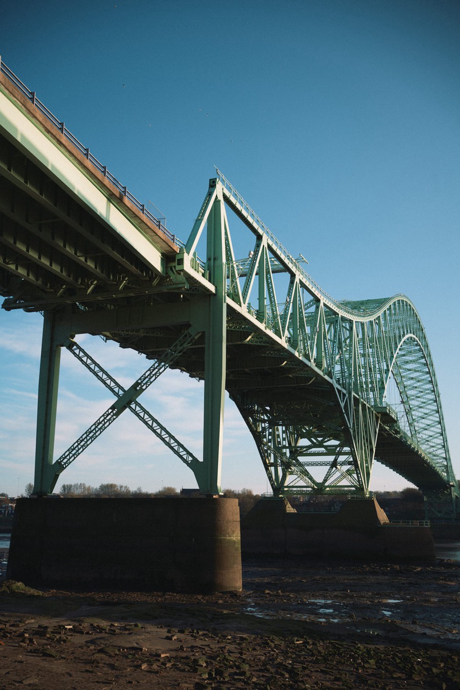 27个复古柯达彩色胶片模拟人像风光摄影后期LR预设 Digistock - Kodachrome Collection for LR 插件预设 第9张-素材湾丨精选海外优质设计素材资源 27个复古柯达彩色胶片模拟人像风光摄影后期LR预设 Digistock - Kodachrome Collection for LR 插件预设 sucaiwan.com