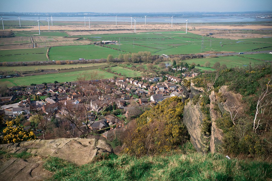 27个复古柯达彩色胶片模拟人像风光摄影后期LR预设 Digistock - Kodachrome Collection for LR 插件预设 第10张-素材湾丨精选海外优质设计素材资源 27个复古柯达彩色胶片模拟人像风光摄影后期LR预设 Digistock - Kodachrome Collection for LR 插件预设 sucaiwan.com
