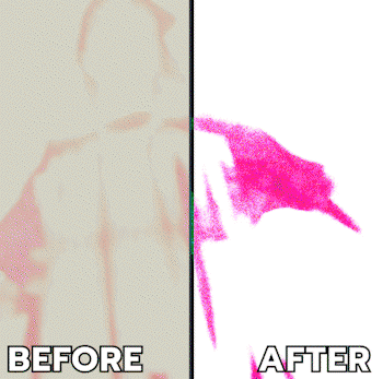 AE预设/视频叠加:60多种复古失真粗糙/擦除/摆动/闪光闪烁/色度/漫剪/转场过渡效果AE预设+视频叠加特效 ULTIMATE GRUNGE FX BUNDLE 影视音频 第3张-素材湾丨精选海外优质设计素材资源 AE预设/视频叠加:60多种复古失真粗糙/擦除/摆动/闪光闪烁/色度/漫剪/转场过渡效果AE预设+视频叠加特效 ULTIMATE GRUNGE FX BUNDLE 影视音频 sucaiwan.com