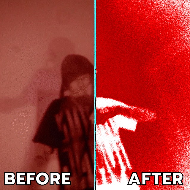 AE预设/视频叠加:60多种复古失真粗糙/擦除/摆动/闪光闪烁/色度/漫剪/转场过渡效果AE预设+视频叠加特效 ULTIMATE GRUNGE FX BUNDLE 影视音频 第5张-素材湾丨精选海外优质设计素材资源 AE预设/视频叠加:60多种复古失真粗糙/擦除/摆动/闪光闪烁/色度/漫剪/转场过渡效果AE预设+视频叠加特效 ULTIMATE GRUNGE FX BUNDLE 影视音频 sucaiwan.com