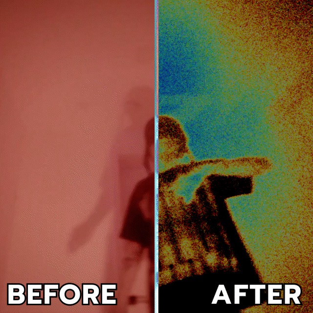 AE预设/视频叠加:60多种复古失真粗糙/擦除/摆动/闪光闪烁/色度/漫剪/转场过渡效果AE预设+视频叠加特效 ULTIMATE GRUNGE FX BUNDLE 影视音频 第6张-素材湾丨精选海外优质设计素材资源 AE预设/视频叠加:60多种复古失真粗糙/擦除/摆动/闪光闪烁/色度/漫剪/转场过渡效果AE预设+视频叠加特效 ULTIMATE GRUNGE FX BUNDLE 影视音频 sucaiwan.com