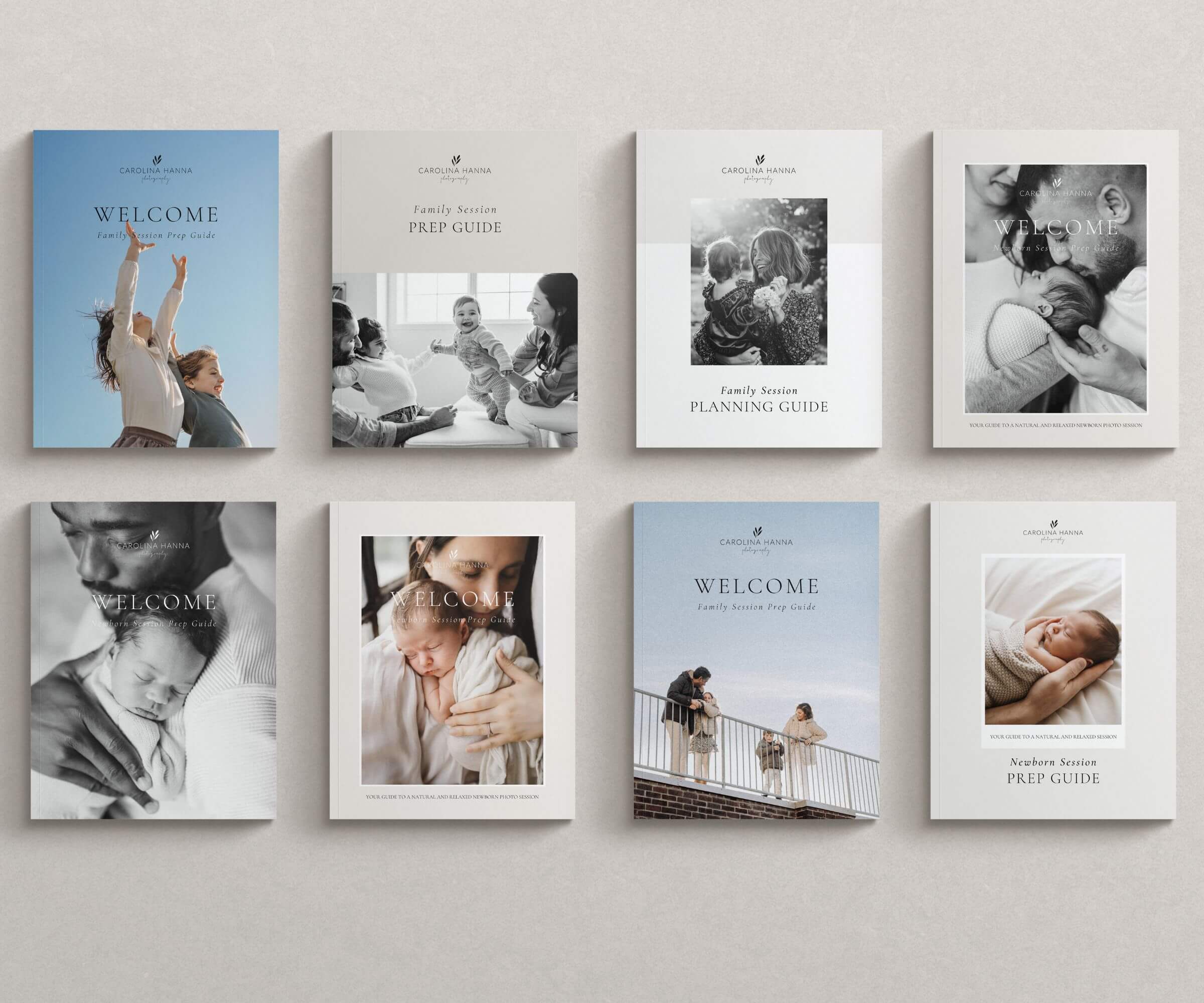 干净明亮精致家庭摄影新生儿宝宝摄影生活方式和婚礼摄影后期柔和明亮Lightroom预设 Heart & Lifestyle - Minimal Preset Collection 插件预设 第3张-素材湾丨精选海外优质设计素材资源 干净明亮精致家庭摄影新生儿宝宝摄影生活方式和婚礼摄影后期柔和明亮Lightroom预设 Heart & Lifestyle - Minimal Preset Collection 插件预设 sucaiwan.com