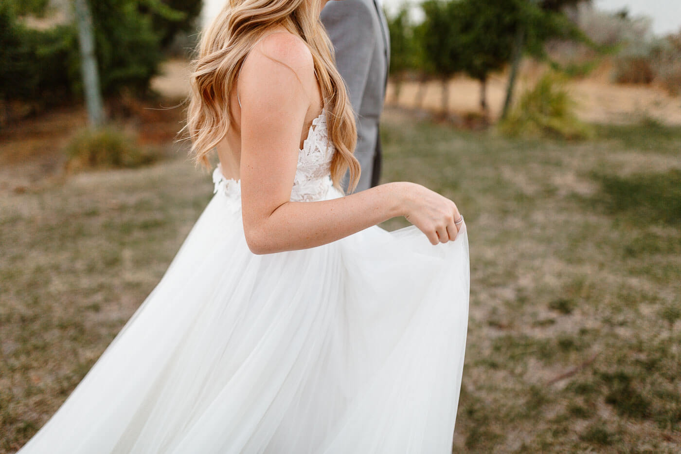 干净明亮精致家庭摄影新生儿宝宝摄影生活方式和婚礼摄影后期柔和明亮Lightroom预设 Heart & Lifestyle - Minimal Preset Collection 插件预设 第6张-素材湾丨精选海外优质设计素材资源 干净明亮精致家庭摄影新生儿宝宝摄影生活方式和婚礼摄影后期柔和明亮Lightroom预设 Heart & Lifestyle - Minimal Preset Collection 插件预设 sucaiwan.com