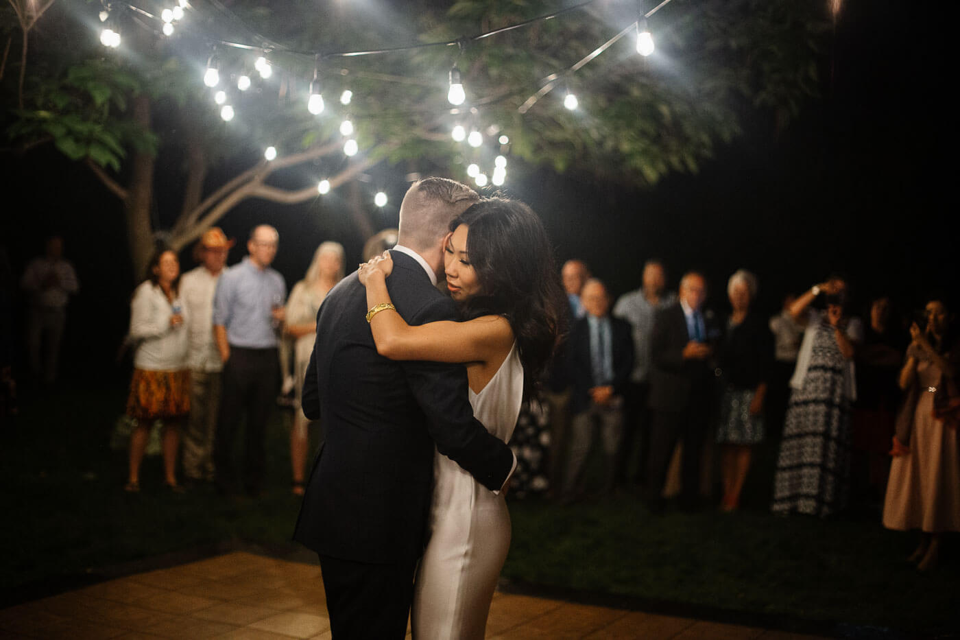 干净明亮精致家庭摄影新生儿宝宝摄影生活方式和婚礼摄影后期柔和明亮Lightroom预设 Heart & Lifestyle - Minimal Preset Collection 插件预设 第9张-素材湾丨精选海外优质设计素材资源 干净明亮精致家庭摄影新生儿宝宝摄影生活方式和婚礼摄影后期柔和明亮Lightroom预设 Heart & Lifestyle - Minimal Preset Collection 插件预设 sucaiwan.com