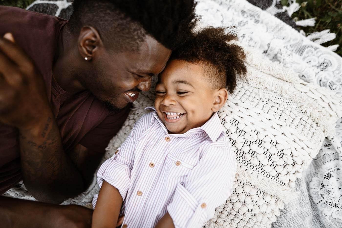 干净明亮精致家庭摄影新生儿宝宝摄影生活方式和婚礼摄影后期柔和明亮Lightroom预设 Heart & Lifestyle - Minimal Preset Collection 插件预设 第8张-素材湾丨精选海外优质设计素材资源 干净明亮精致家庭摄影新生儿宝宝摄影生活方式和婚礼摄影后期柔和明亮Lightroom预设 Heart & Lifestyle - Minimal Preset Collection 插件预设 sucaiwan.com