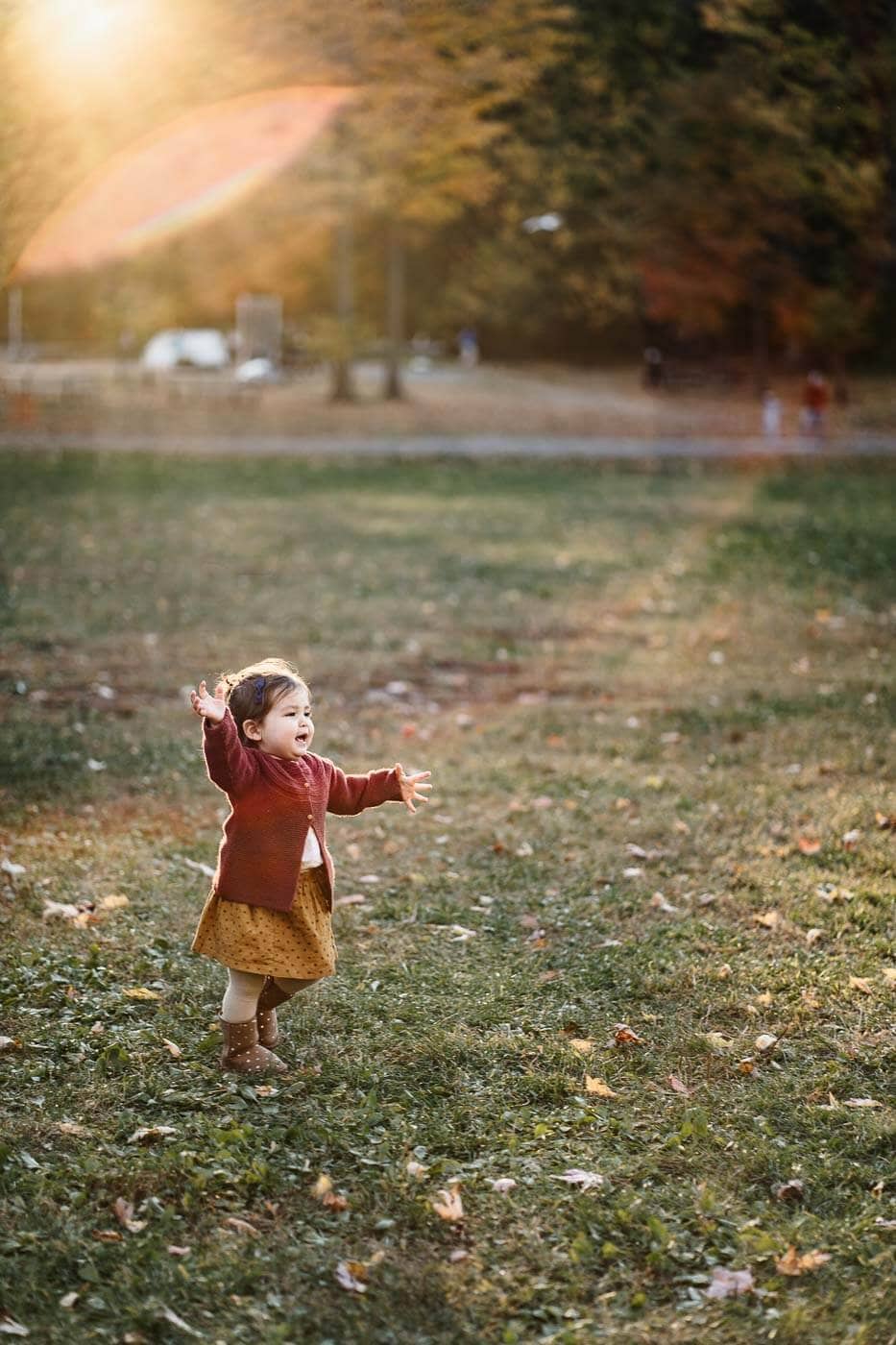 干净明亮精致家庭摄影新生儿宝宝摄影生活方式和婚礼摄影后期柔和明亮Lightroom预设 Heart & Lifestyle - Minimal Preset Collection 插件预设 第10张-素材湾丨精选海外优质设计素材资源 干净明亮精致家庭摄影新生儿宝宝摄影生活方式和婚礼摄影后期柔和明亮Lightroom预设 Heart & Lifestyle - Minimal Preset Collection 插件预设 sucaiwan.com