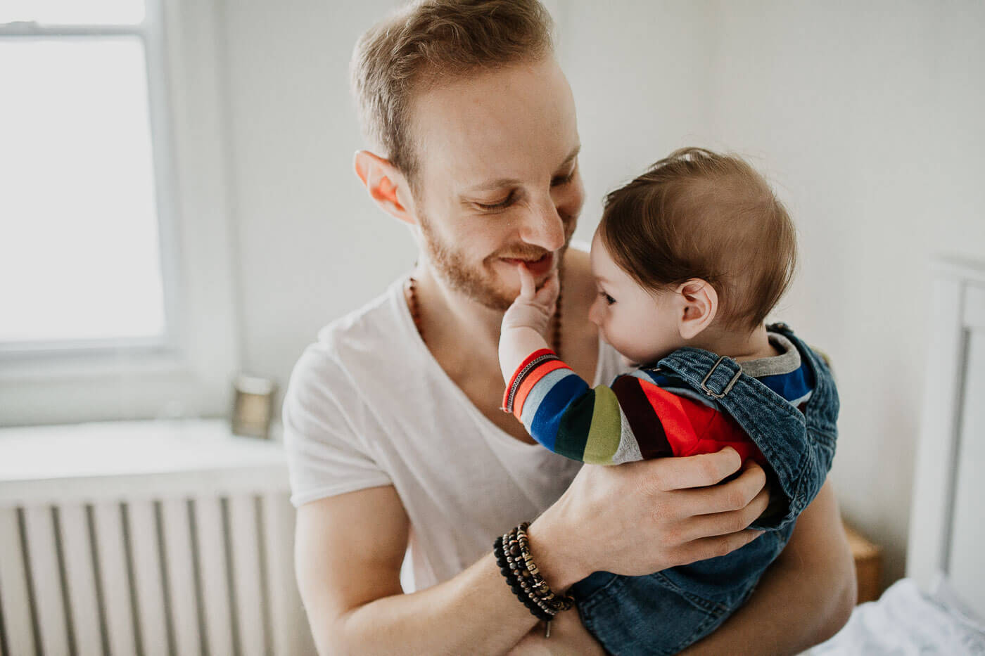 干净明亮精致家庭摄影新生儿宝宝摄影生活方式和婚礼摄影后期柔和明亮Lightroom预设 Heart & Lifestyle - Minimal Preset Collection 插件预设 第12张-素材湾丨精选海外优质设计素材资源 干净明亮精致家庭摄影新生儿宝宝摄影生活方式和婚礼摄影后期柔和明亮Lightroom预设 Heart & Lifestyle - Minimal Preset Collection 插件预设 sucaiwan.com