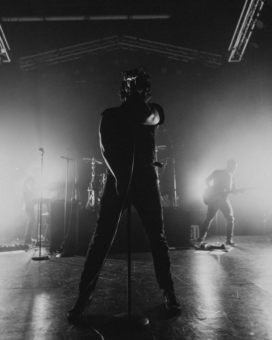 Mango Street 6个喜怒无常经典风光人像人文扫街时尚摄影后期LR预设 The Classic Collection 插件预设 第8张-素材湾丨精选海外优质设计素材资源 Mango Street 6个喜怒无常经典风光人像人文扫街时尚摄影后期LR预设 The Classic Collection 插件预设 sucaiwan.com