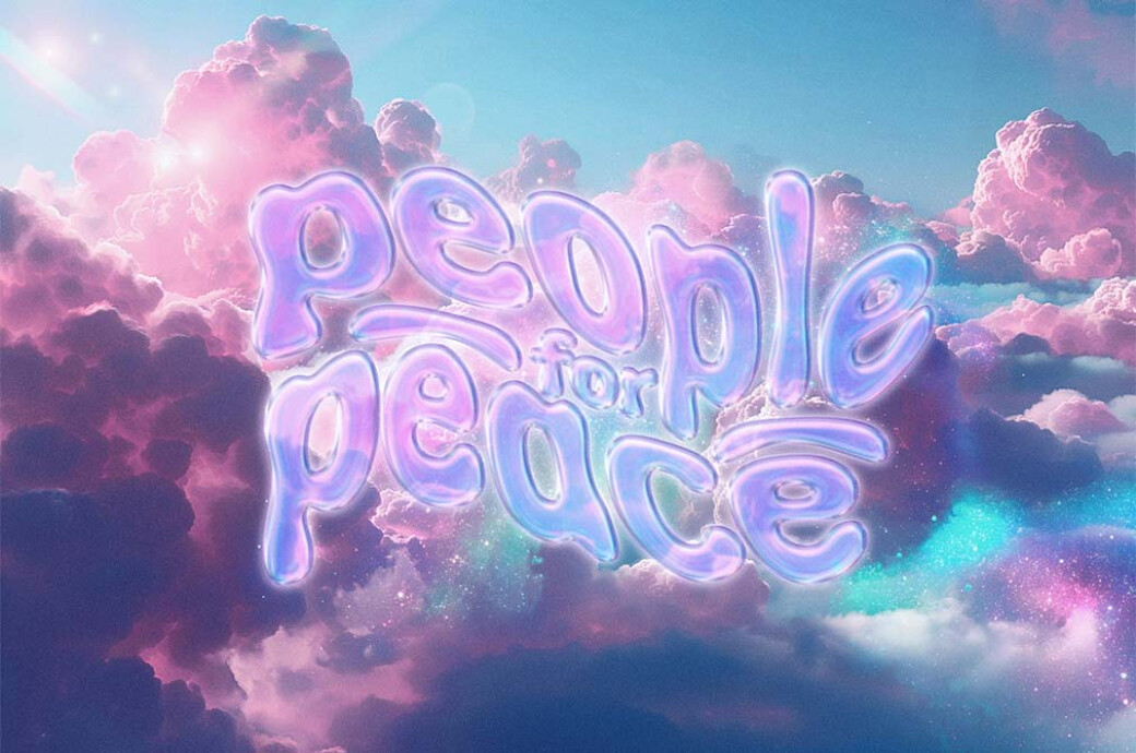 梦幻标题文字图形标志LOGO塑料肥皂玻璃效果 Dreamy Chrome Text & Logo Effects 插件预设 第2张-素材湾丨精选海外优质设计素材资源 梦幻标题文字图形标志LOGO塑料肥皂玻璃效果 Dreamy Chrome Text & Logo Effects 插件预设 sucaiwan.com