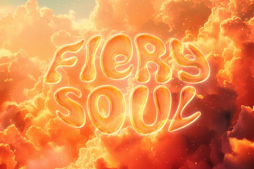 梦幻标题文字图形标志LOGO塑料肥皂玻璃效果 Dreamy Chrome Text & Logo Effects 插件预设 第4张-素材湾丨精选海外优质设计素材资源 梦幻标题文字图形标志LOGO塑料肥皂玻璃效果 Dreamy Chrome Text & Logo Effects 插件预设 sucaiwan.com