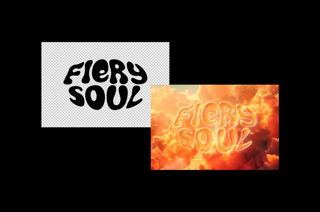 梦幻标题文字图形标志LOGO塑料肥皂玻璃效果 Dreamy Chrome Text & Logo Effects 插件预设 第5张-素材湾丨精选海外优质设计素材资源 梦幻标题文字图形标志LOGO塑料肥皂玻璃效果 Dreamy Chrome Text & Logo Effects 插件预设 sucaiwan.com