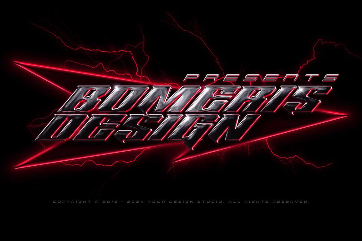 复古Y2K千禧年美学金属质感3D酸性镀铬LOGO形状标题文字特效样机PSD源文件Y2K Chrome Text Effects Vol.2 插件预设 第9张-素材湾丨精选海外优质设计素材资源 复古Y2K千禧年美学金属质感3D酸性镀铬LOGO形状标题文字特效样机PSD源文件Y2K Chrome Text Effects Vol.2 插件预设 sucaiwan.com