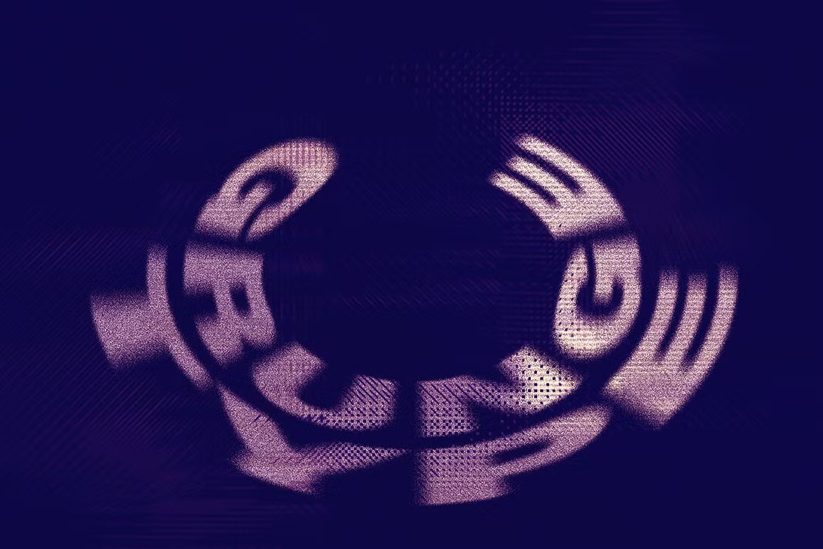 街头风格垃圾粗糙扭曲变形文字效果Photoshop模板 Street Style Grunge Text Effects 插件预设 sucaiwan.com