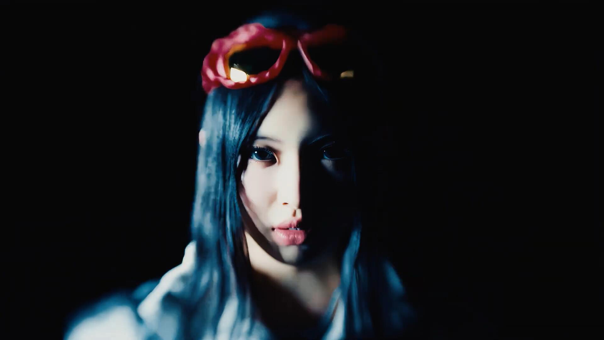 XEE EDITING PACK 热血短片MV影视剪辑AE工程项目文件模板预设叠加视频素材包 影视音频 sucaiwan.com