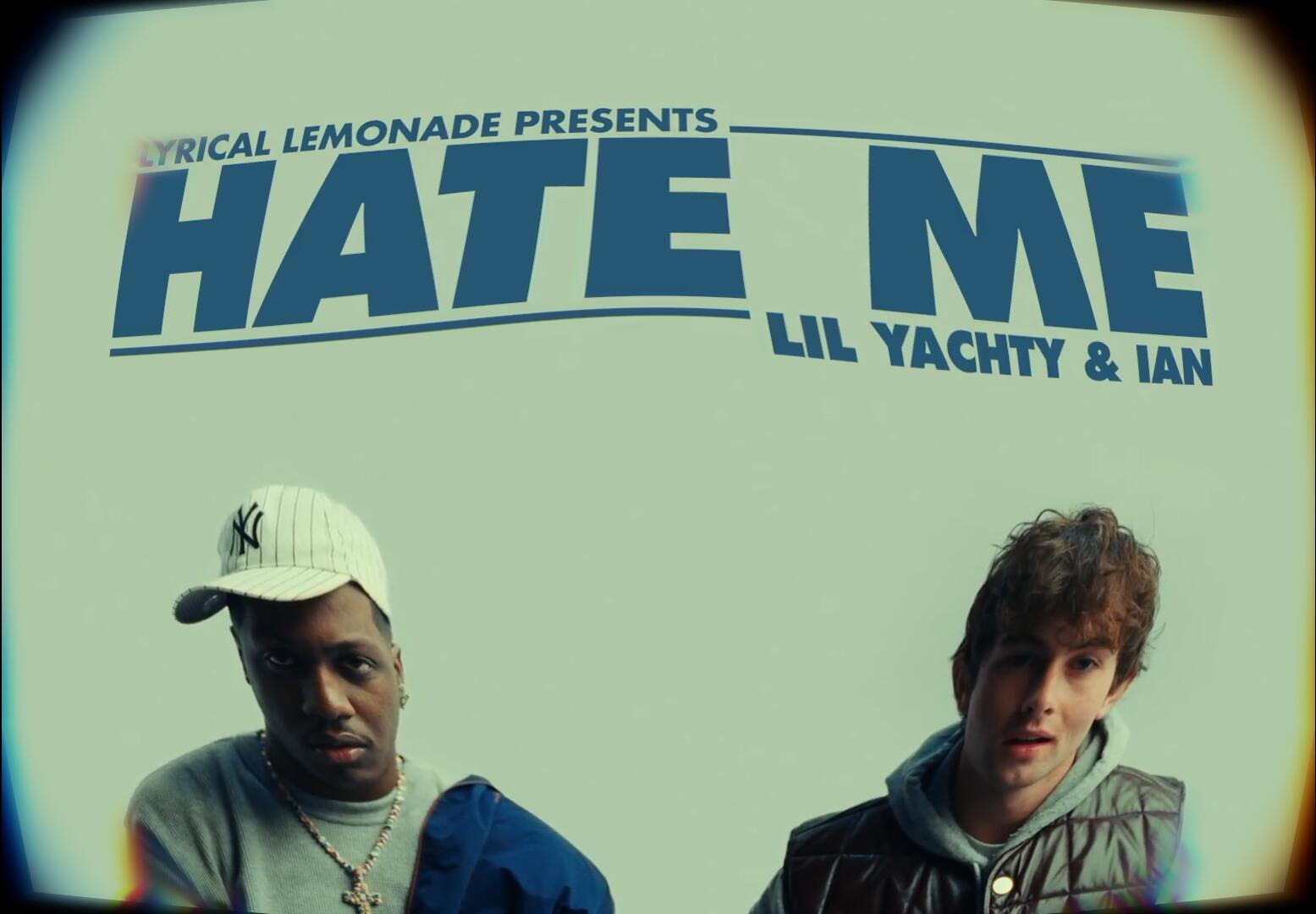 FCPX插件：8种复古逼真头畸变鱼眼镜头拉伸扭曲视频镜头效果预设 , sucaiwan.com