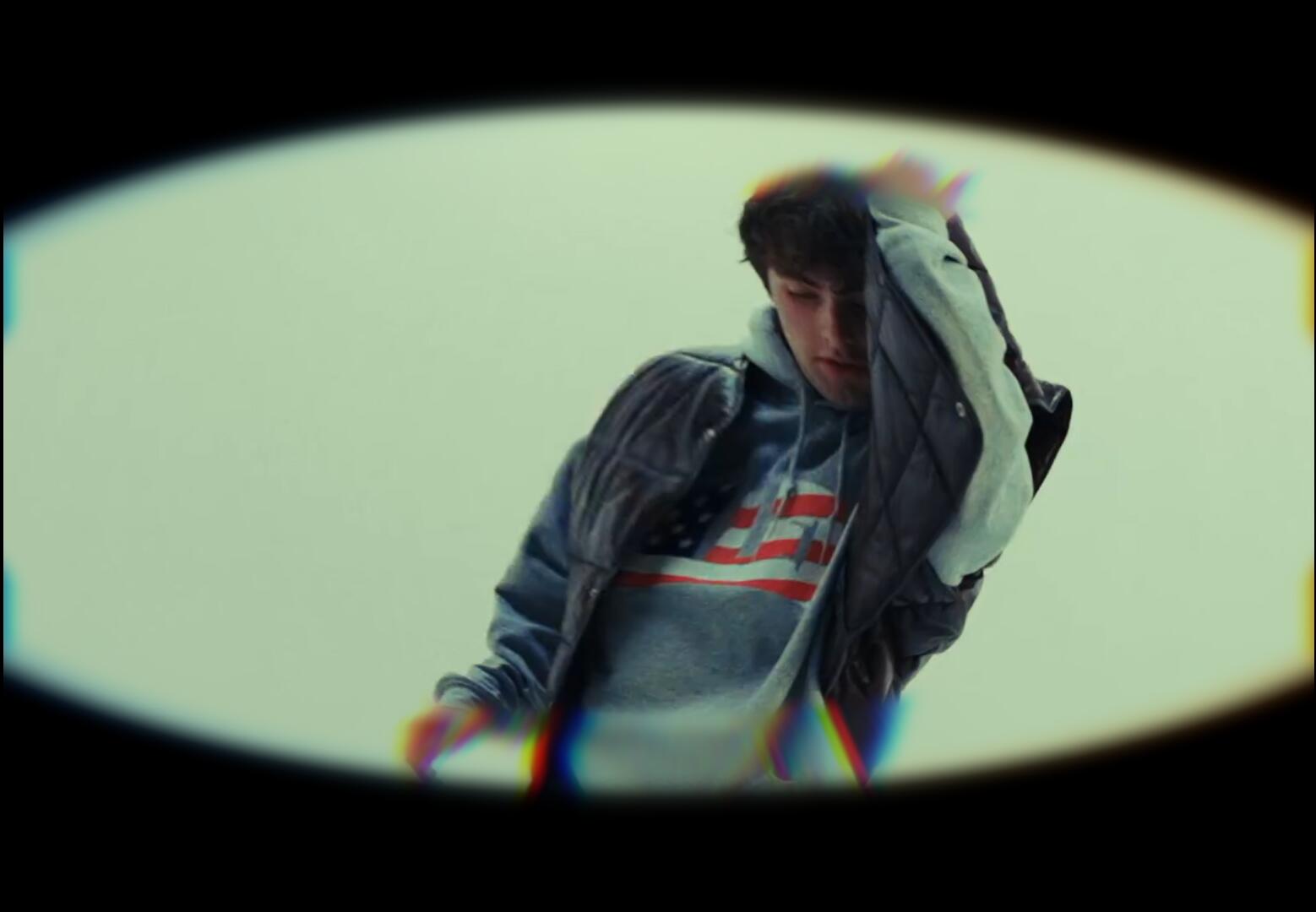 FCPX插件：8种复古逼真头畸变鱼眼镜头拉伸扭曲视频镜头效果预设 , sucaiwan.com