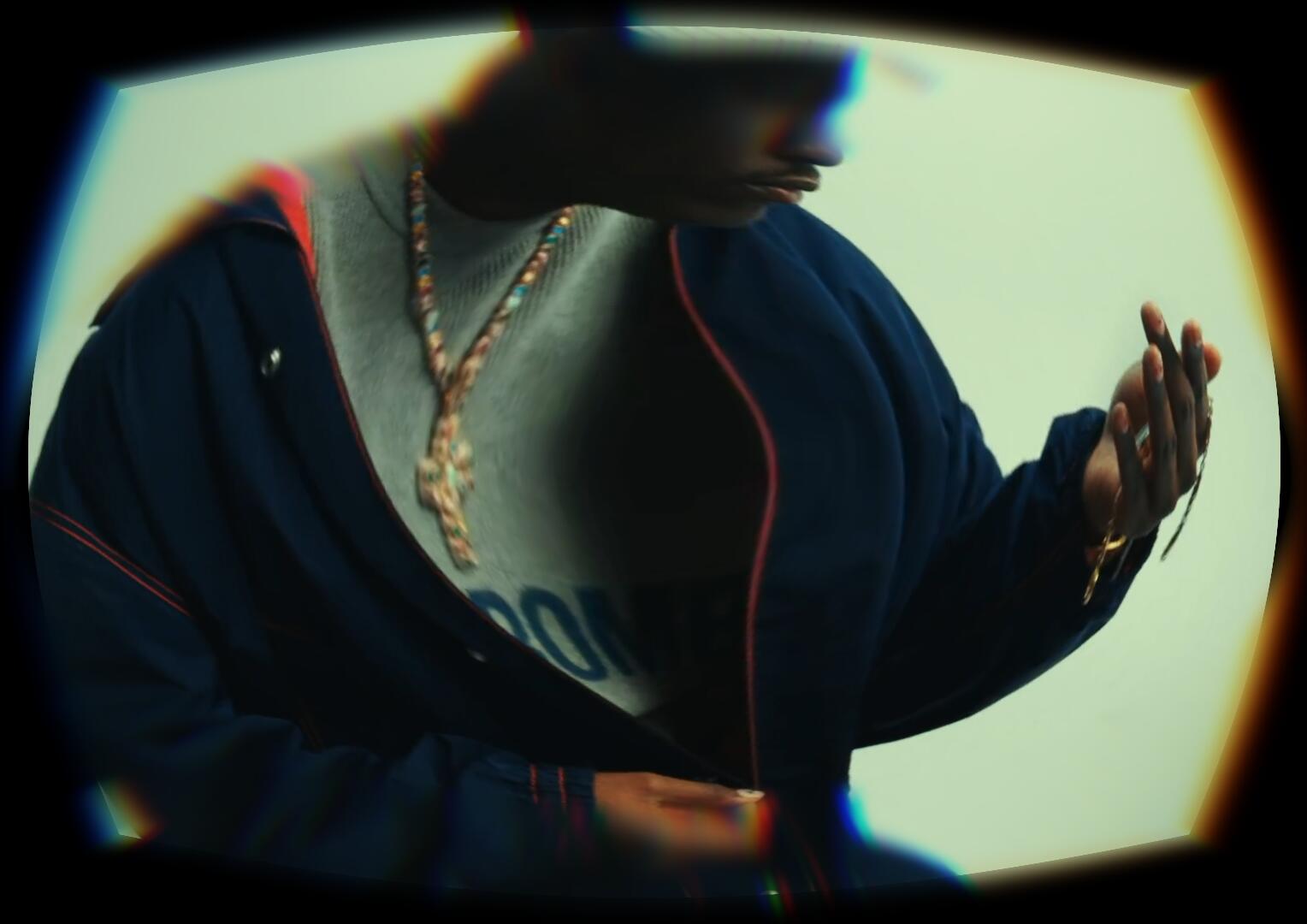 FCPX插件：8种复古逼真头畸变鱼眼镜头拉伸扭曲视频镜头效果预设 , sucaiwan.com