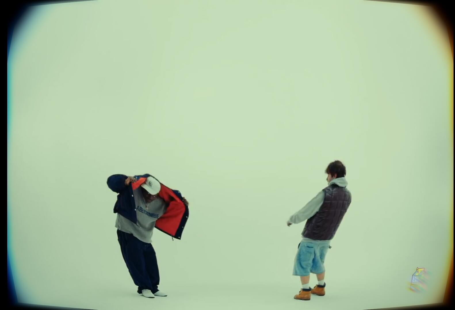 FCPX插件：8种复古逼真头畸变鱼眼镜头拉伸扭曲视频镜头效果预设 , sucaiwan.com