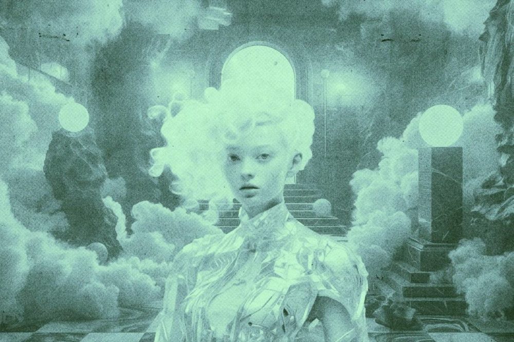 复古颗粒半色调老式怀旧海报照片效果PSD特效样机 Magical Poster Photo Effect 插件预设 第2张-素材湾丨精选海外优质设计素材资源 复古颗粒半色调老式怀旧海报照片效果PSD特效样机 Magical Poster Photo Effect 插件预设 sucaiwan.com