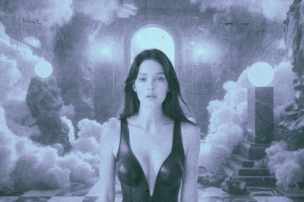 复古颗粒半色调老式怀旧海报照片效果PSD特效样机 Magical Poster Photo Effect 插件预设 第3张-素材湾丨精选海外优质设计素材资源 复古颗粒半色调老式怀旧海报照片效果PSD特效样机 Magical Poster Photo Effect 插件预设 sucaiwan.com