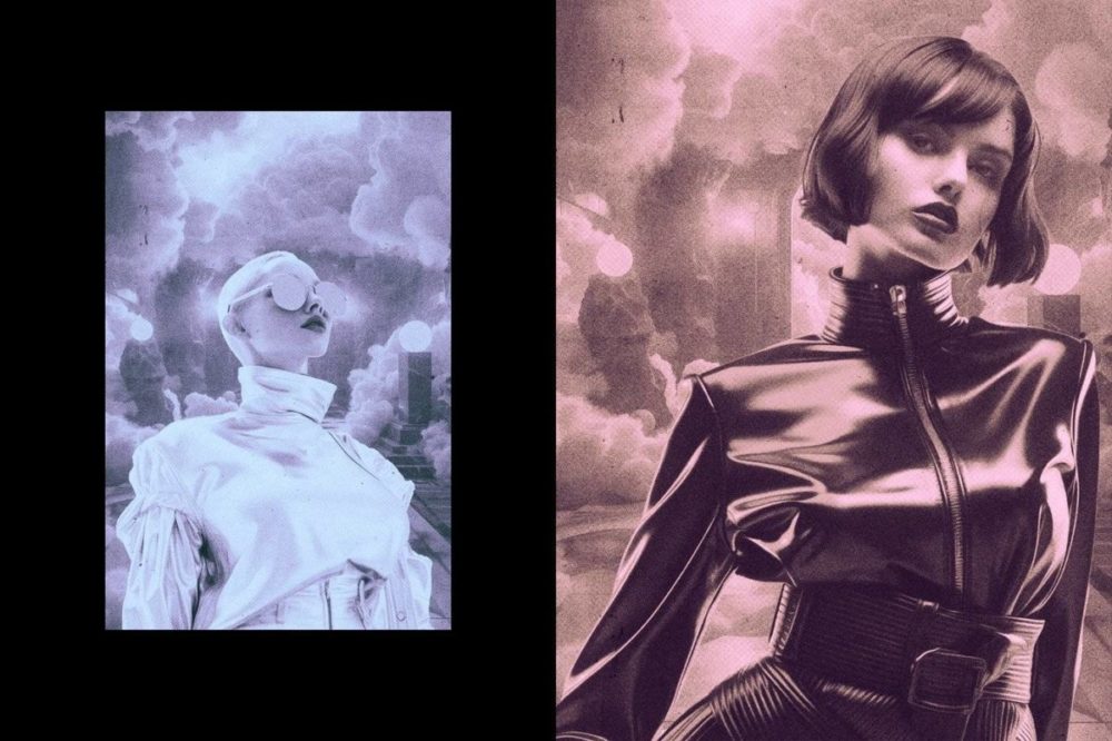 复古颗粒半色调老式怀旧海报照片效果PSD特效样机 Magical Poster Photo Effect 插件预设 第7张-素材湾丨精选海外优质设计素材资源 复古颗粒半色调老式怀旧海报照片效果PSD特效样机 Magical Poster Photo Effect 插件预设 sucaiwan.com