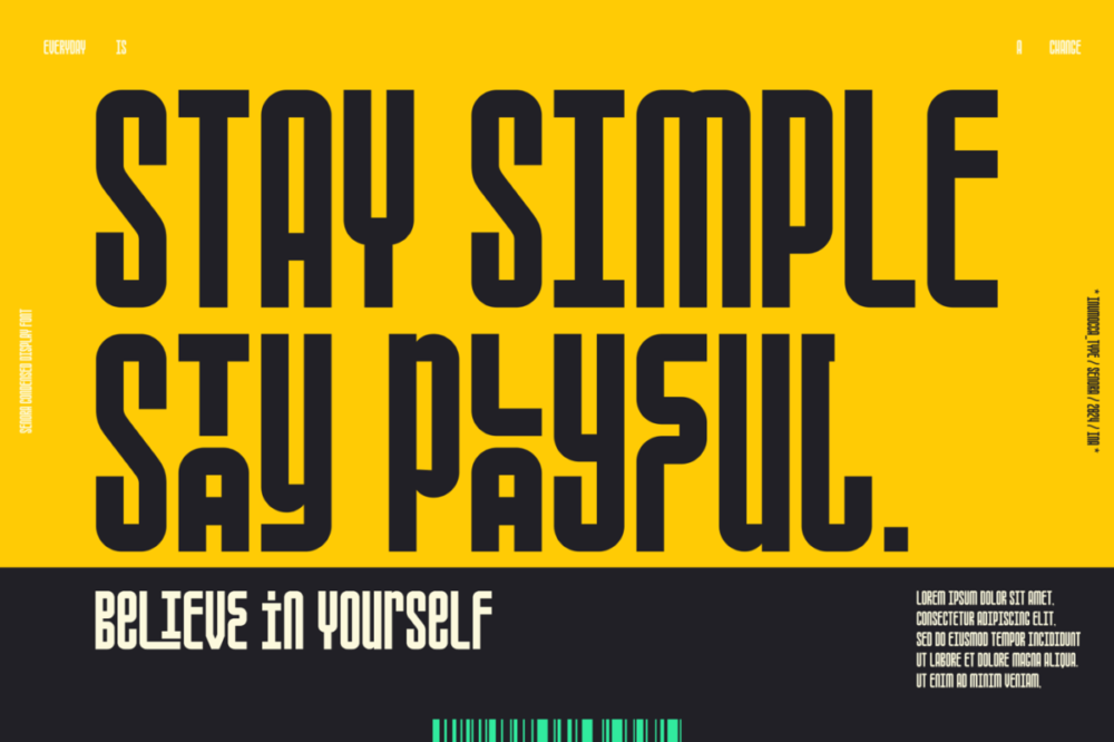 时尚复古杂志品牌海报婚礼请柬网站界面设计无衬线英文字体安装包 Senora 设计素材 第8张-素材湾丨精选海外优质设计素材资源 时尚复古杂志品牌海报婚礼请柬网站界面设计无衬线英文字体安装包 Senora 设计素材 sucaiwan.com