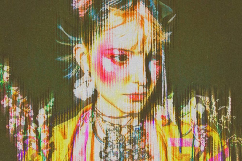 故障彩色Glitch屏幕显示模拟照片效果PSD特效样机 Colorful Glitch Photo Effect 插件预设 第5张-素材湾丨精选海外优质设计素材资源 故障彩色Glitch屏幕显示模拟照片效果PSD特效样机 Colorful Glitch Photo Effect 插件预设 sucaiwan.com