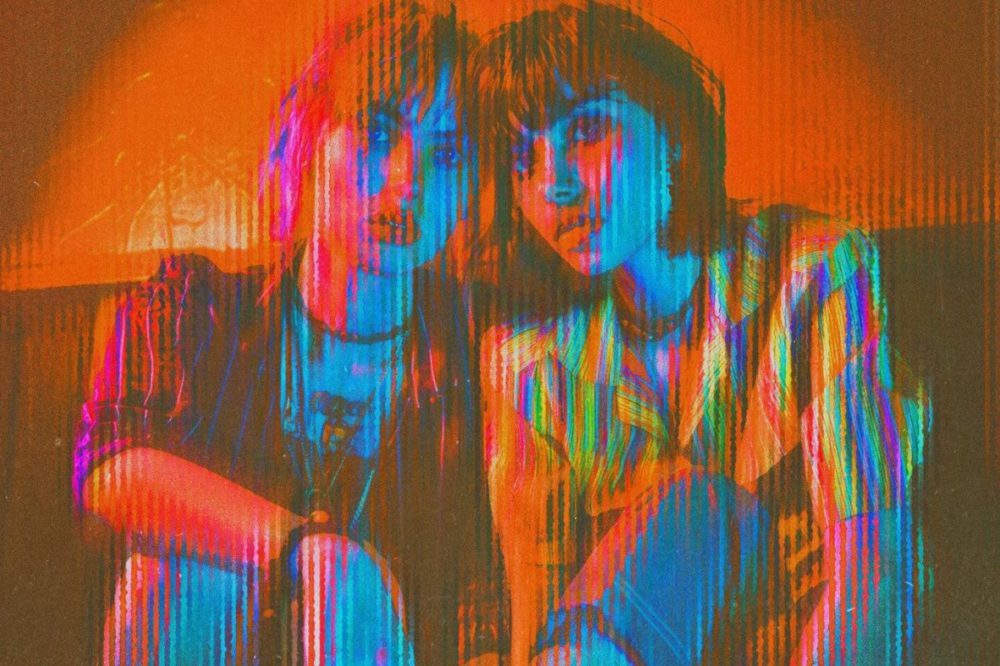 故障彩色Glitch屏幕显示模拟照片效果PSD特效样机 Colorful Glitch Photo Effect 插件预设 第6张-素材湾丨精选海外优质设计素材资源 故障彩色Glitch屏幕显示模拟照片效果PSD特效样机 Colorful Glitch Photo Effect 插件预设 sucaiwan.com