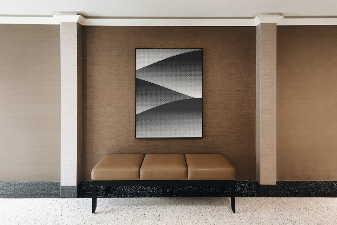 96款黑白波浪半色调颗粒圆点日落山峰场景抽象艺术AI矢量设计素材 96 Wavy Transition landscapes 图片素材 第5张-素材湾丨精选海外优质设计素材资源 96款黑白波浪半色调颗粒圆点日落山峰场景抽象艺术AI矢量设计素材 96 Wavy Transition landscapes 图片素材 sucaiwan.com