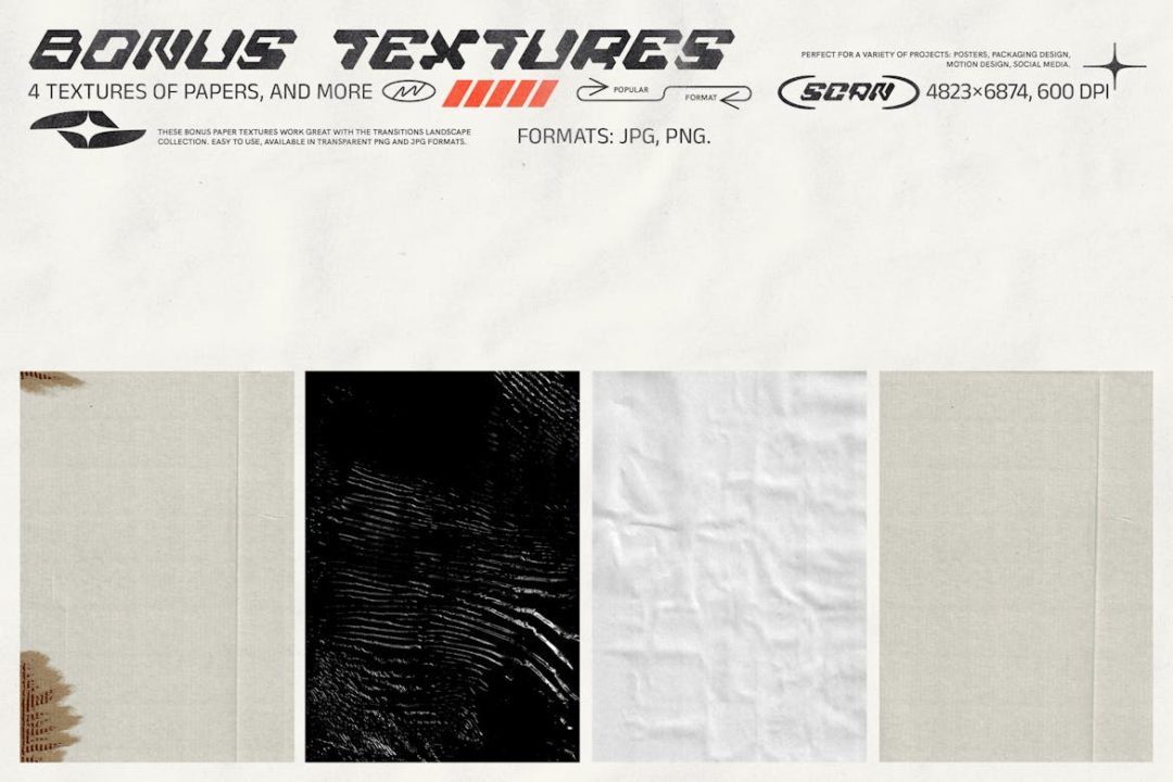 96款黑白波浪半色调颗粒圆点日落山峰场景抽象艺术AI矢量设计素材 96 Wavy Transition landscapes 图片素材 第7张-素材湾丨精选海外优质设计素材资源 96款黑白波浪半色调颗粒圆点日落山峰场景抽象艺术AI矢量设计素材 96 Wavy Transition landscapes 图片素材 sucaiwan.com