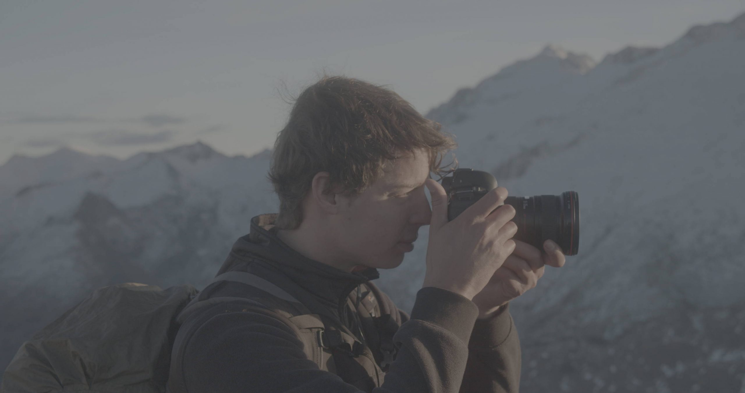 JustKay 油管网红创意电影感色彩还原Rec.709调色预设包 Rec.709 Signature LUT's 插件预设 第2张-素材湾丨精选海外优质设计素材资源 JustKay 油管网红创意电影感色彩还原Rec.709调色预设包 Rec.709 Signature LUT's 插件预设 sucaiwan.com