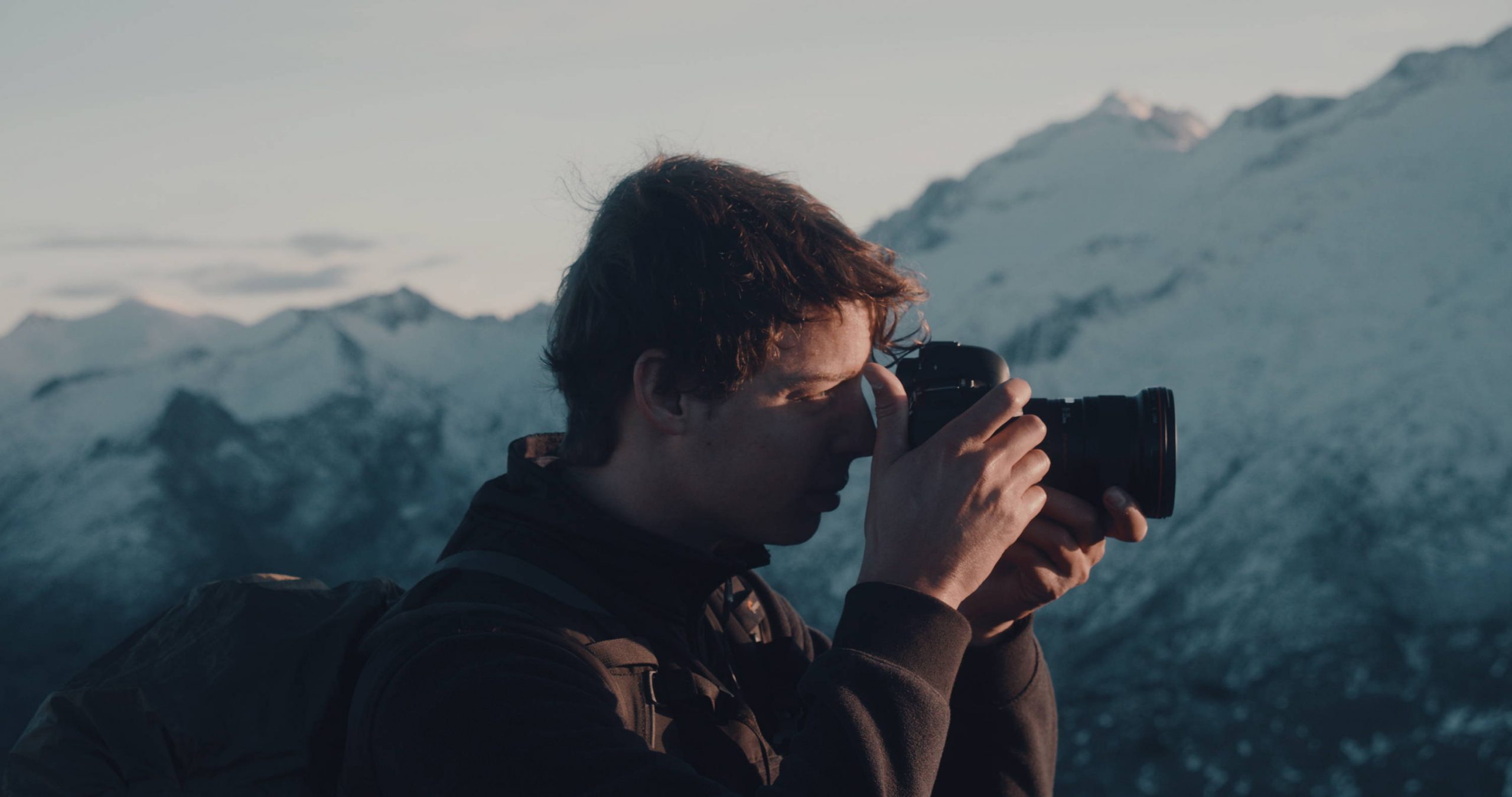 JustKay 油管网红创意电影感色彩还原Rec.709调色预设包 Rec.709 Signature LUT's 插件预设 第3张-素材湾丨精选海外优质设计素材资源 JustKay 油管网红创意电影感色彩还原Rec.709调色预设包 Rec.709 Signature LUT's 插件预设 sucaiwan.com