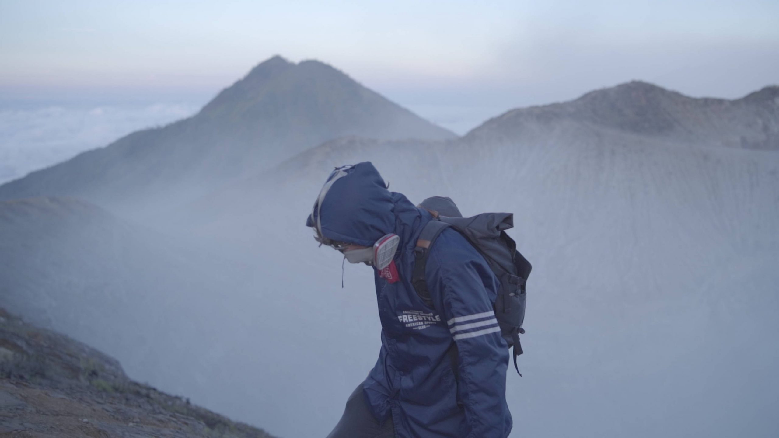 JustKay 油管网红创意电影感色彩还原Rec.709调色预设包 Rec.709 Signature LUT's 插件预设 第8张-素材湾丨精选海外优质设计素材资源 JustKay 油管网红创意电影感色彩还原Rec.709调色预设包 Rec.709 Signature LUT's 插件预设 sucaiwan.com