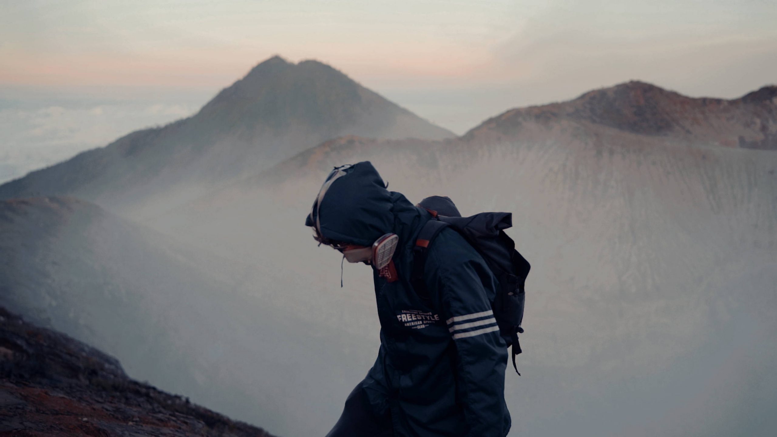 JustKay 油管网红创意电影感色彩还原Rec.709调色预设包 Rec.709 Signature LUT's 插件预设 第9张-素材湾丨精选海外优质设计素材资源 JustKay 油管网红创意电影感色彩还原Rec.709调色预设包 Rec.709 Signature LUT's 插件预设 sucaiwan.com