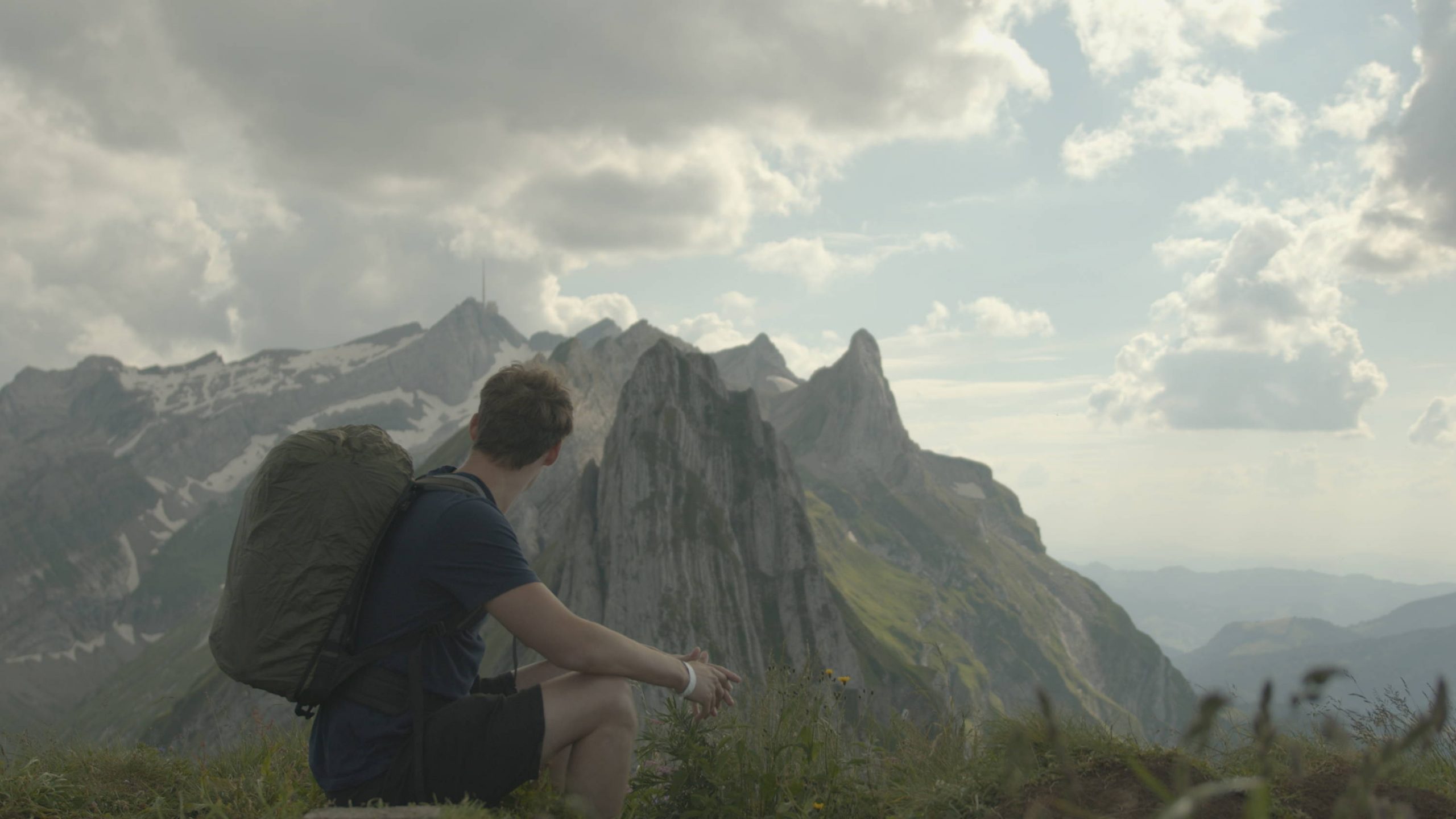 JustKay 油管网红创意电影感色彩还原Rec.709调色预设包 Rec.709 Signature LUT's 插件预设 第10张-素材湾丨精选海外优质设计素材资源 JustKay 油管网红创意电影感色彩还原Rec.709调色预设包 Rec.709 Signature LUT's 插件预设 sucaiwan.com