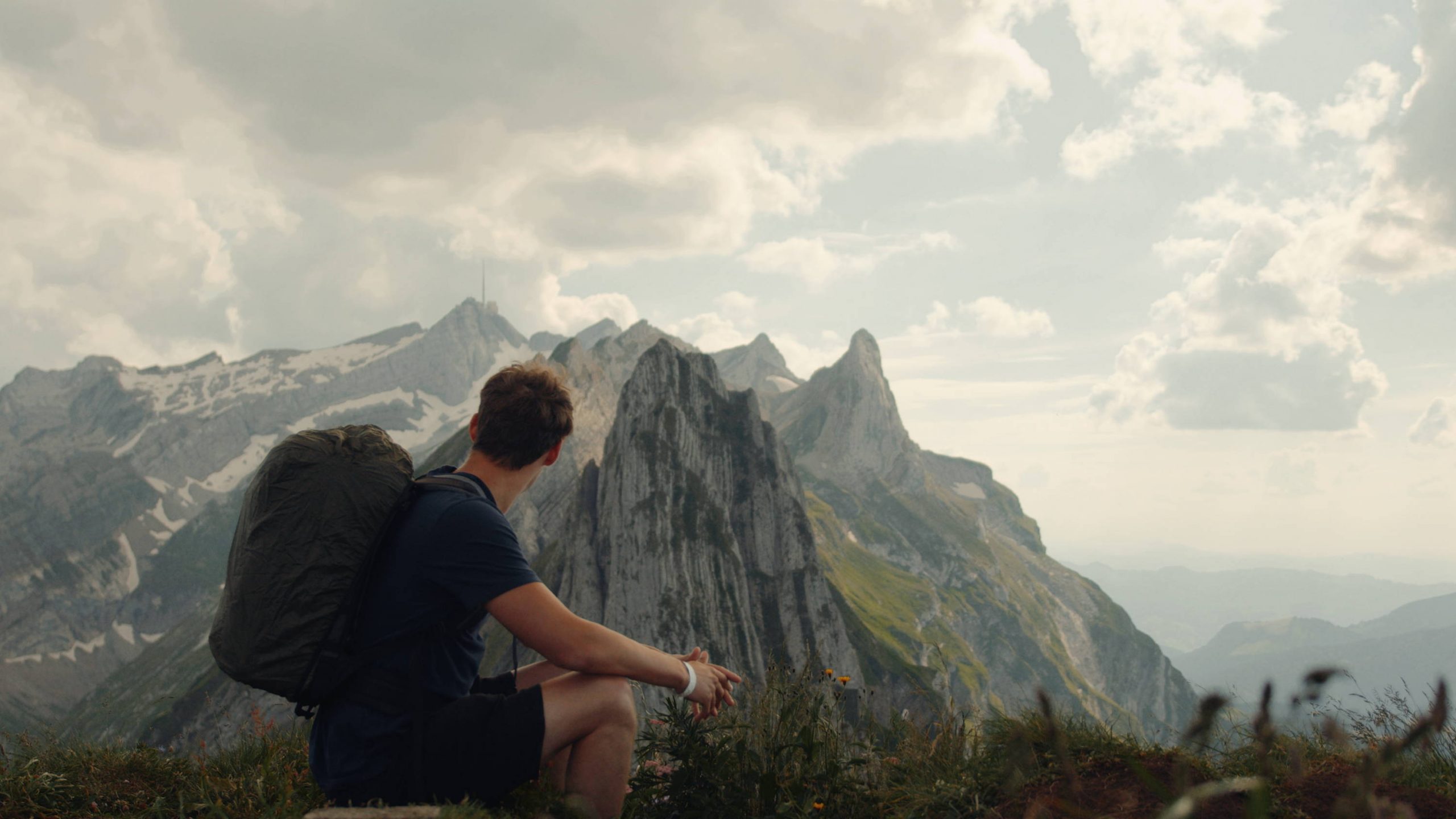 JustKay 油管网红创意电影感色彩还原Rec.709调色预设包 Rec.709 Signature LUT's 插件预设 第11张-素材湾丨精选海外优质设计素材资源 JustKay 油管网红创意电影感色彩还原Rec.709调色预设包 Rec.709 Signature LUT's 插件预设 sucaiwan.com