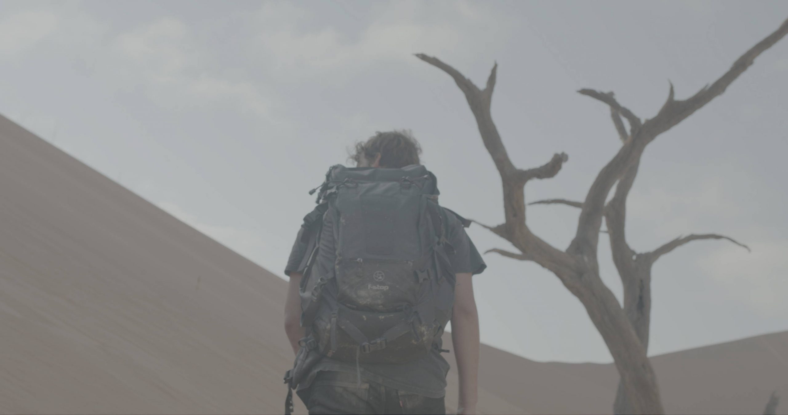 JustKay 油管网红创意电影感色彩还原Rec.709调色预设包 Rec.709 Signature LUT's 插件预设 第12张-素材湾丨精选海外优质设计素材资源 JustKay 油管网红创意电影感色彩还原Rec.709调色预设包 Rec.709 Signature LUT's 插件预设 sucaiwan.com