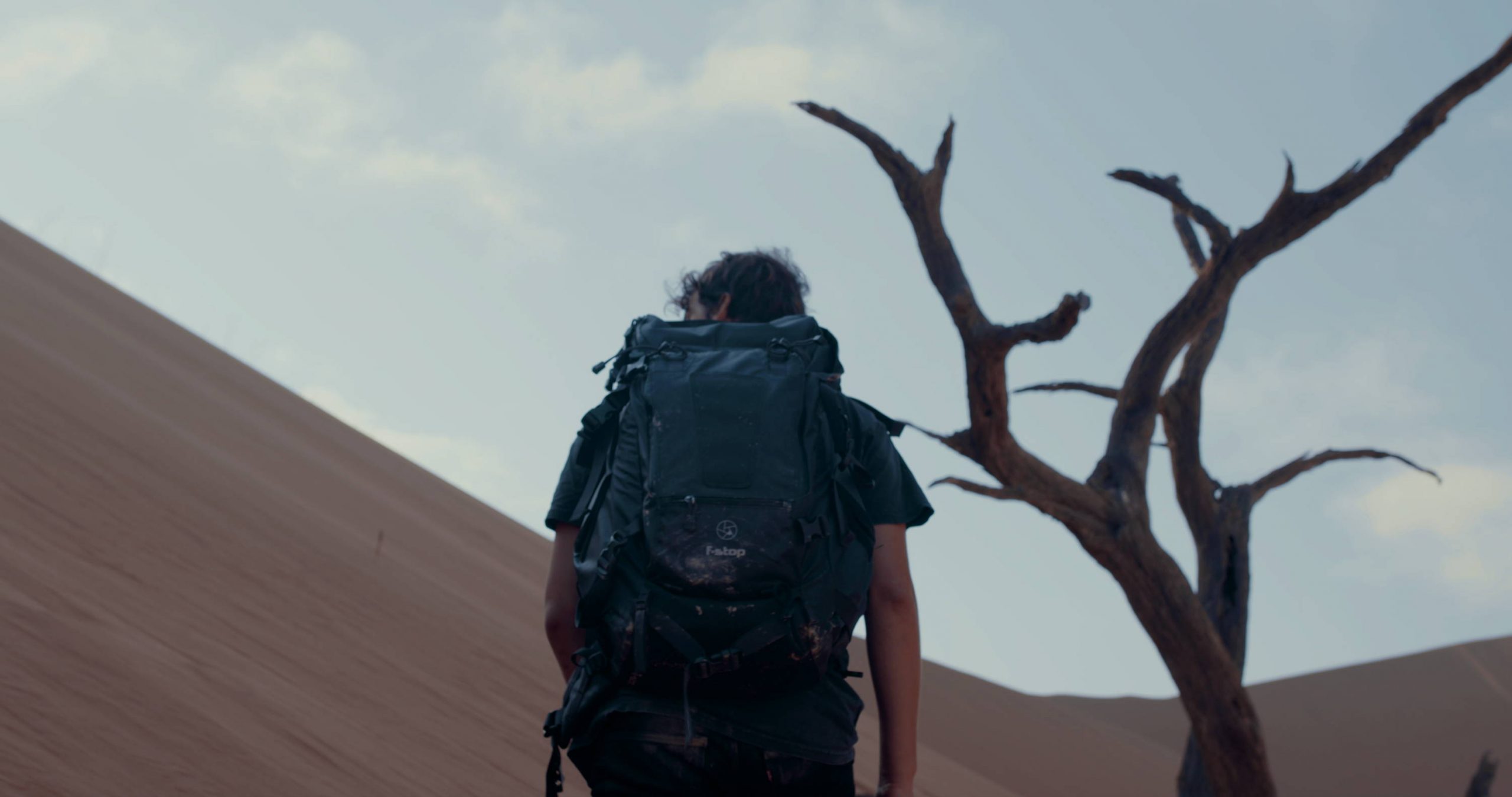 JustKay 油管网红创意电影感色彩还原Rec.709调色预设包 Rec.709 Signature LUT's 插件预设 第13张-素材湾丨精选海外优质设计素材资源 JustKay 油管网红创意电影感色彩还原Rec.709调色预设包 Rec.709 Signature LUT's 插件预设 sucaiwan.com