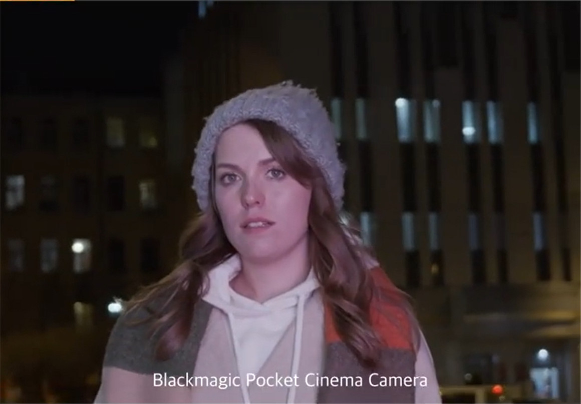 复古美学柯达富士宝丽来胶片模拟LUT调色预设包 Film Stock Emulation LUTs , 第2张-素材湾丨精选海外优质设计素材资源 复古美学柯达富士宝丽来胶片模拟LUT调色预设包 Film Stock Emulation LUTs , sucaiwan.com