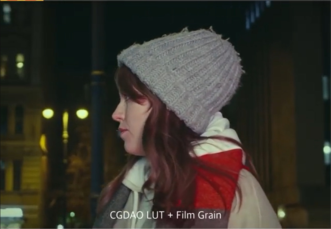 复古美学柯达富士宝丽来胶片模拟LUT调色预设包 Film Stock Emulation LUTs , 第3张-素材湾丨精选海外优质设计素材资源 复古美学柯达富士宝丽来胶片模拟LUT调色预设包 Film Stock Emulation LUTs , sucaiwan.com