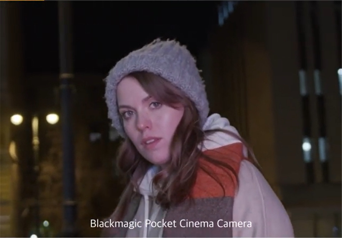 复古美学柯达富士宝丽来胶片模拟LUT调色预设包 Film Stock Emulation LUTs , 第4张-素材湾丨精选海外优质设计素材资源 复古美学柯达富士宝丽来胶片模拟LUT调色预设包 Film Stock Emulation LUTs , sucaiwan.com