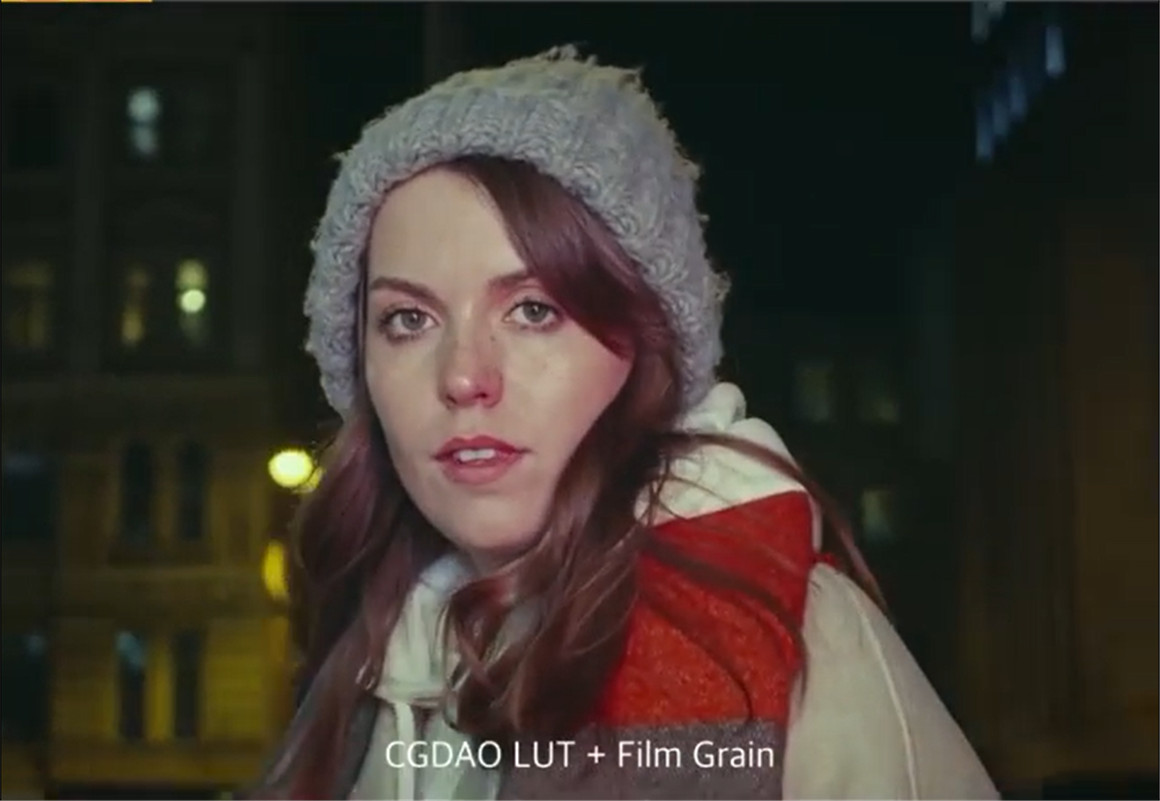 复古美学柯达富士宝丽来胶片模拟LUT调色预设包 Film Stock Emulation LUTs , 第5张-素材湾丨精选海外优质设计素材资源 复古美学柯达富士宝丽来胶片模拟LUT调色预设包 Film Stock Emulation LUTs , sucaiwan.com