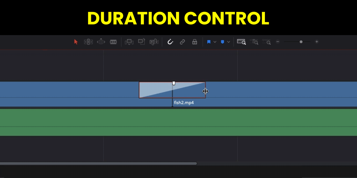 达芬奇预设:2000+达芬奇转场过渡/淡入淡出/缩放/相机对焦/故障毛刺/TV/马赛克/视频特效相机取景器预设插件 + 标题文字动画 + LUTs + 音效 Transitions, Luts and Titles | DaVinci Resolve , 第4张-素材湾丨精选海外优质设计素材资源 达芬奇预设:2000+达芬奇转场过渡/淡入淡出/缩放/相机对焦/故障毛刺/TV/马赛克/视频特效相机取景器预设插件 + 标题文字动画 + LUTs + 音效 Transitions, Luts and Titles | DaVinci Resolve , sucaiwan.com
