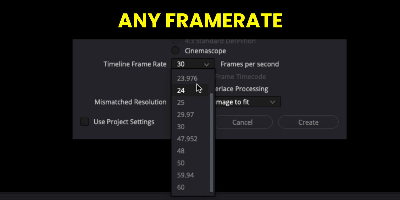 达芬奇预设:2000+达芬奇转场过渡/淡入淡出/缩放/相机对焦/故障毛刺/TV/马赛克/视频特效相机取景器预设插件 + 标题文字动画 + LUTs + 音效 Transitions, Luts and Titles | DaVinci Resolve , 第5张-素材湾丨精选海外优质设计素材资源 达芬奇预设:2000+达芬奇转场过渡/淡入淡出/缩放/相机对焦/故障毛刺/TV/马赛克/视频特效相机取景器预设插件 + 标题文字动画 + LUTs + 音效 Transitions, Luts and Titles | DaVinci Resolve , sucaiwan.com
