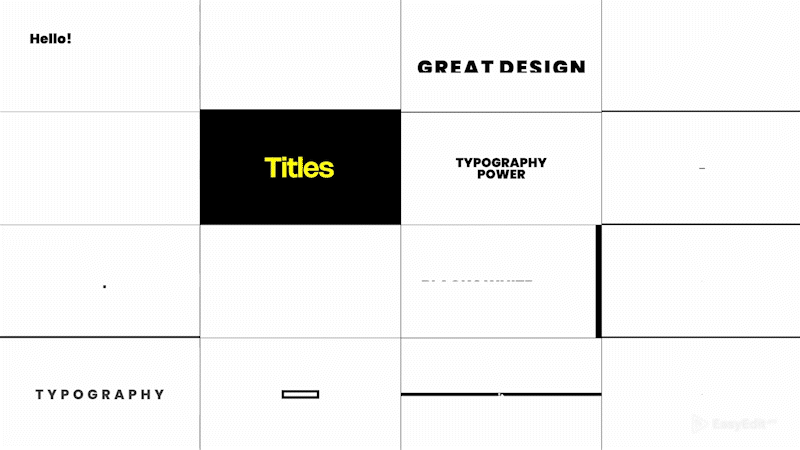 达芬奇预设:2000+达芬奇转场过渡/淡入淡出/缩放/相机对焦/故障毛刺/TV/马赛克/视频特效相机取景器预设插件 + 标题文字动画 + LUTs + 音效 Transitions, Luts and Titles | DaVinci Resolve , 第16张-素材湾丨精选海外优质设计素材资源 达芬奇预设:2000+达芬奇转场过渡/淡入淡出/缩放/相机对焦/故障毛刺/TV/马赛克/视频特效相机取景器预设插件 + 标题文字动画 + LUTs + 音效 Transitions, Luts and Titles | DaVinci Resolve , sucaiwan.com