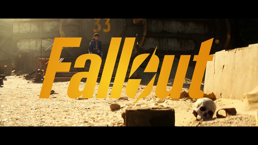 科幻音效：诺兰《辐射》科幻动作游戏冒险/史诗预告片冲击/金属门/爆炸枪声/脉冲电子鼓/旋律过渡音效 影视音频 sucaiwan.com