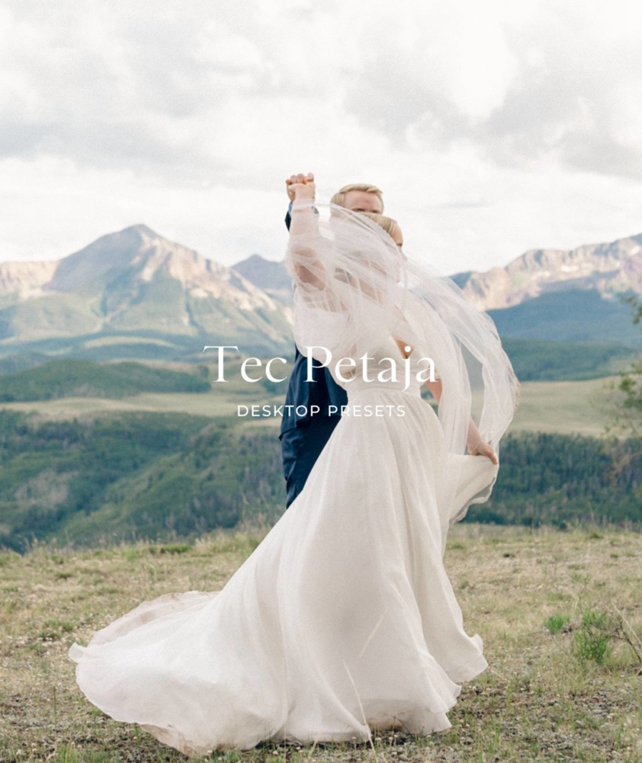 清新自然经典彩色黑白婚礼生活方式旅行摄影照片调色Lightroom预设包 REFINED x Tec Petaja 插件预设 第1张-素材湾丨精选海外优质设计素材资源 清新自然经典彩色黑白婚礼生活方式旅行摄影照片调色Lightroom预设包 REFINED x Tec Petaja 插件预设 sucaiwan.com