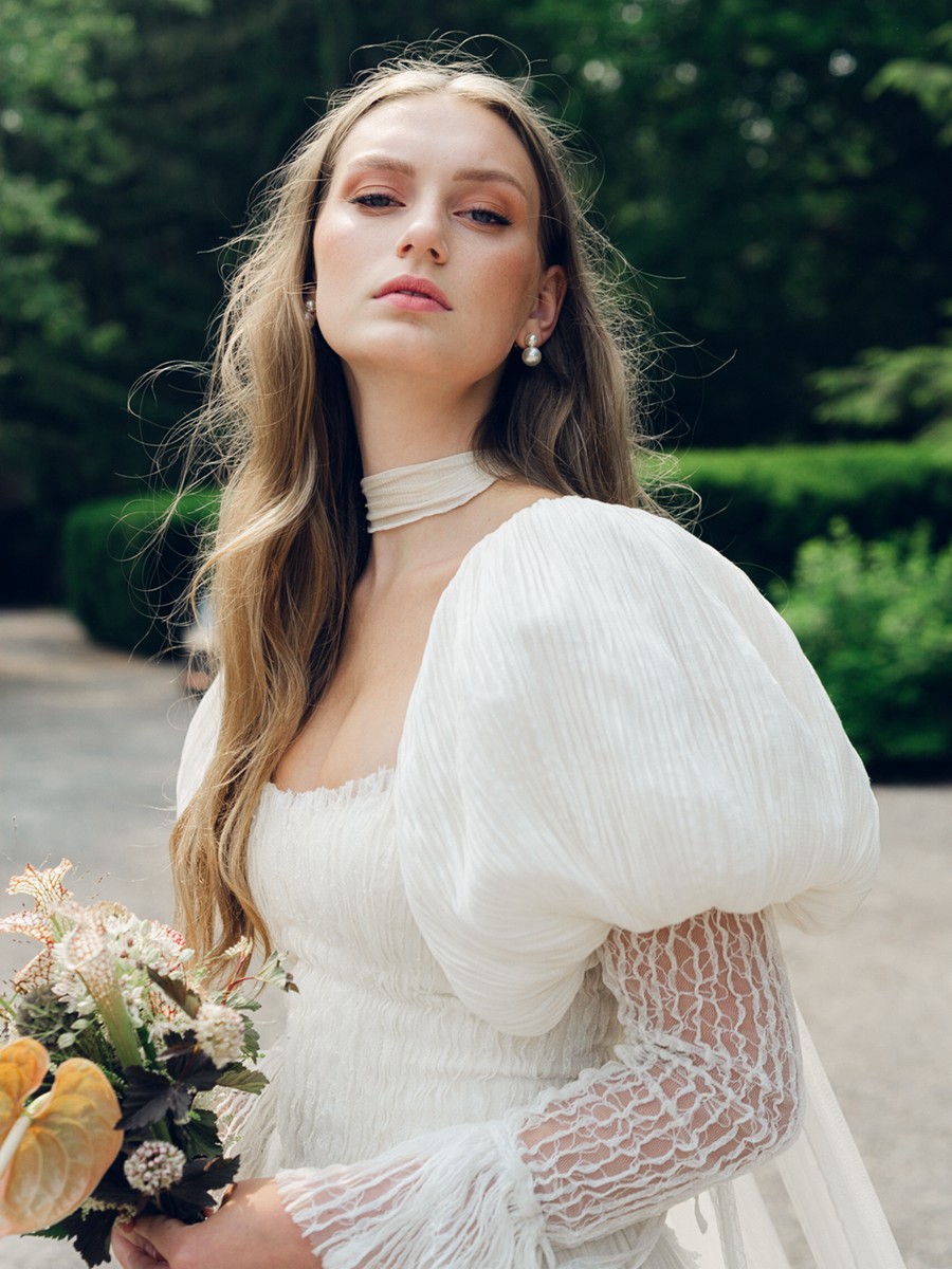 清新自然经典彩色黑白婚礼生活方式旅行摄影照片调色Lightroom预设包 REFINED x Tec Petaja 插件预设 第4张-素材湾丨精选海外优质设计素材资源 清新自然经典彩色黑白婚礼生活方式旅行摄影照片调色Lightroom预设包 REFINED x Tec Petaja 插件预设 sucaiwan.com